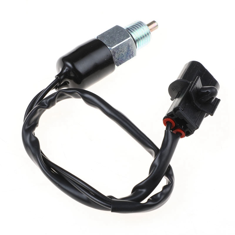 Đèn dự phòng sang số Công tắc ngược cho Mitsubishi Pajero II III Triton L200 Montero Sport SHOGUN ME5 ME581047