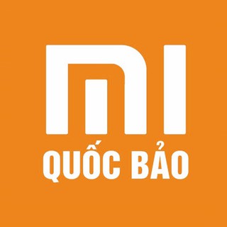 Mi Quốc Bảo Store