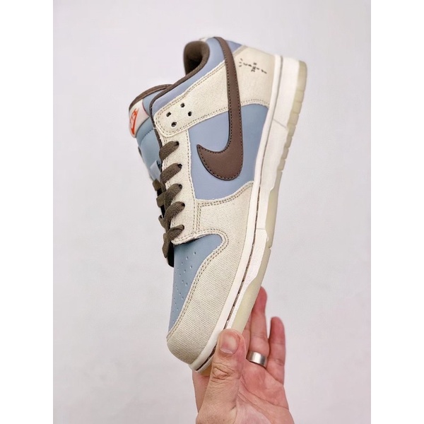 Giày NIKE SB DUNK X PLAYSTATION 5