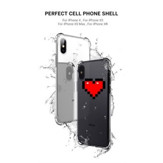 Ốp Lưng iPhone 13 mini/ip13/13 pro/13 pro max/ 12 Pro Max, 12, 7Plus/ X/ XS Max/11/ 11 Pro/ 11 Pro Max Dẻo Trong