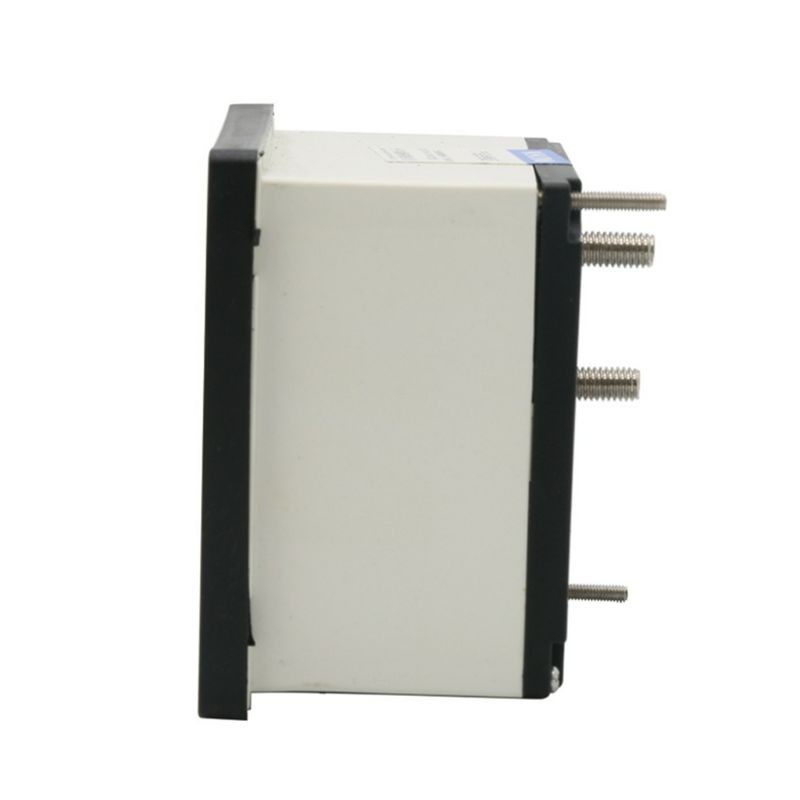 Đồng hồ đo tần số đa năng AC 100V 220V 380V