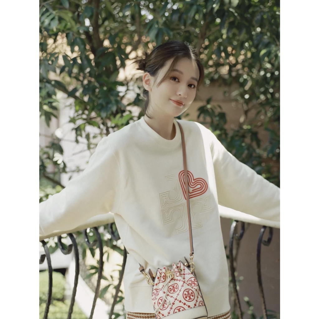 Sweeter giá tốt Tháng 12,2022|BigGo Việt Nam