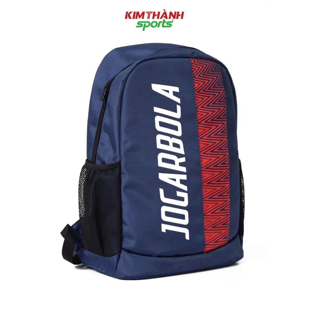 Balo Jogarbola Sea Games 32 chính hãng - KIM THÀNH SPORT