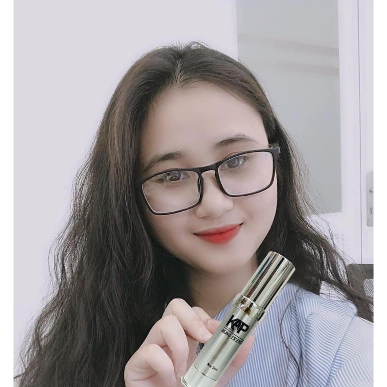 Tinh chất men rượu Sake Nhật Bản Meiko Essance 20g dạng lỏng | BigBuy360 - bigbuy360.vn