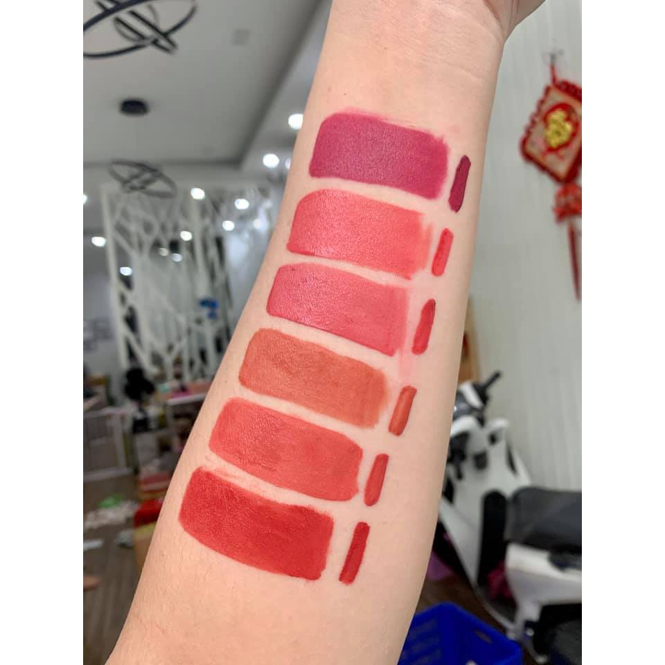 Son kem Espoir Lip Up Velvet | BigBuy360 - bigbuy360.vn