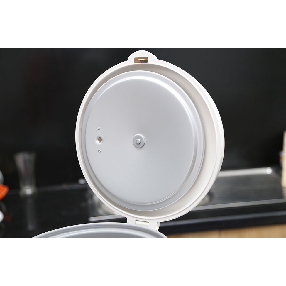 Nồi cơm nắp gài Sharp KS-192ETV