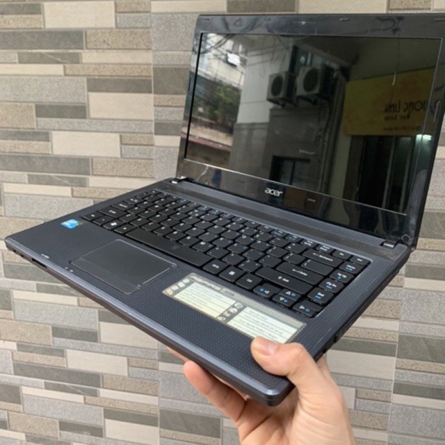 Laprop Acer văn phòng rẻ bền đẹp | BigBuy360 - bigbuy360.vn