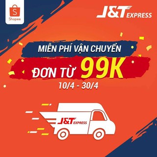 Deal 1k 1000 món nhỏ xinh xinh