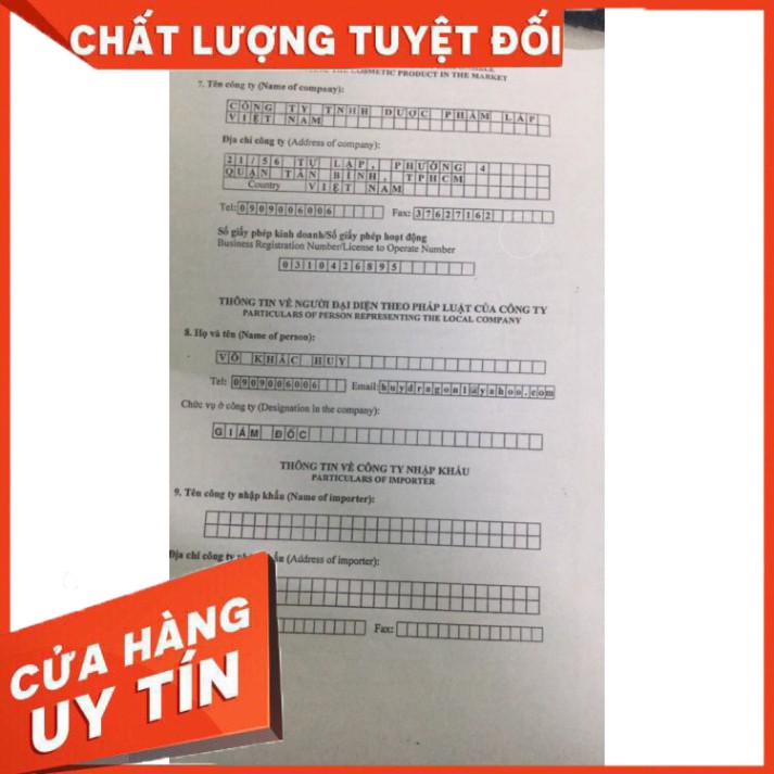 Cao Gừng Tan Mỡ Bụng Chính hãng Thiên Nhiên Việt 250g - Tặng Nịt Bụng