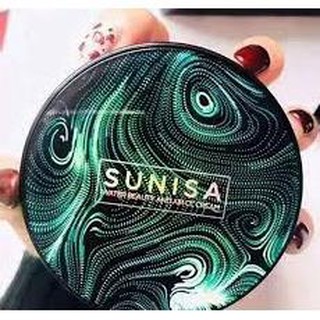 PHẤN NƯỚC SUNISA