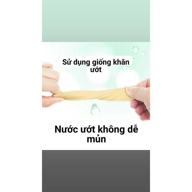 Giấy ăn gấu trúc SIPAO thùng 30 gói VIỆT NAM bán siêu rẻ