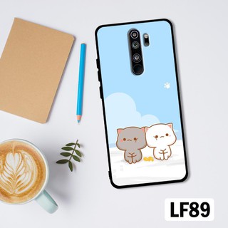 ❤️❤️❤️ ỐP LƯNG REDMI NOTE 8 PRO IN HÌNH . ❤️❤️❤️