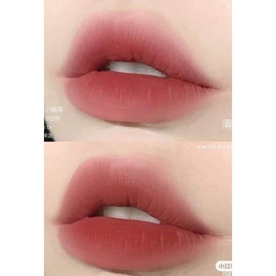 𝗦𝗢𝗡 𝗕𝗕𝗜𝗔 𝟯𝟲 𝗙𝗲𝗶𝗴𝗻 𝗖𝗼𝗼𝗹- 𝗛𝗼̂̀𝗻𝗴 𝗡𝗮̂𝘂 dịu dàng