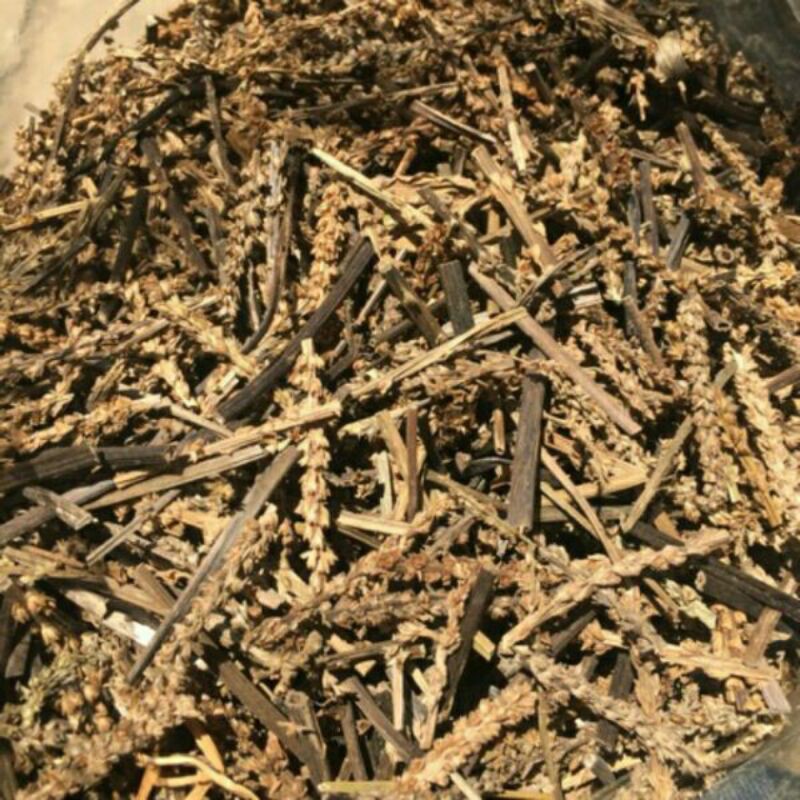 1kg bông má đề ( bông mã đề)