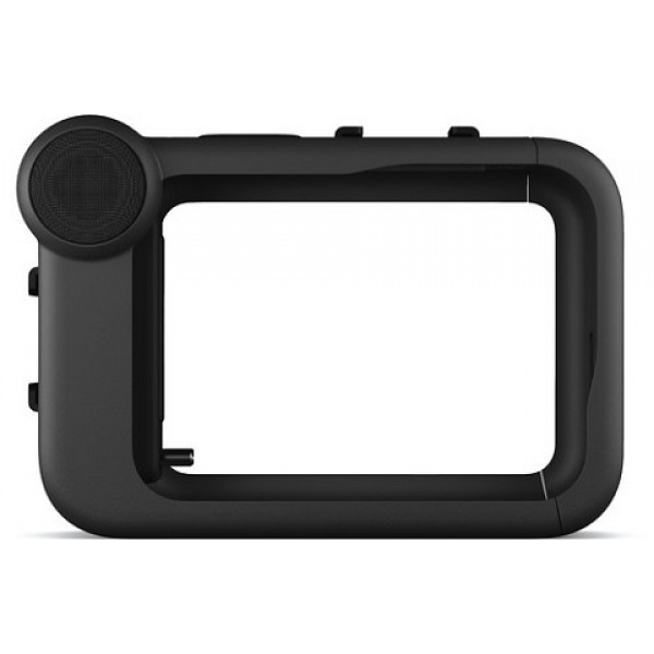 Media Mod cho Gopro Hero 8 Chính Hãng | WebRaoVat - webraovat.net.vn