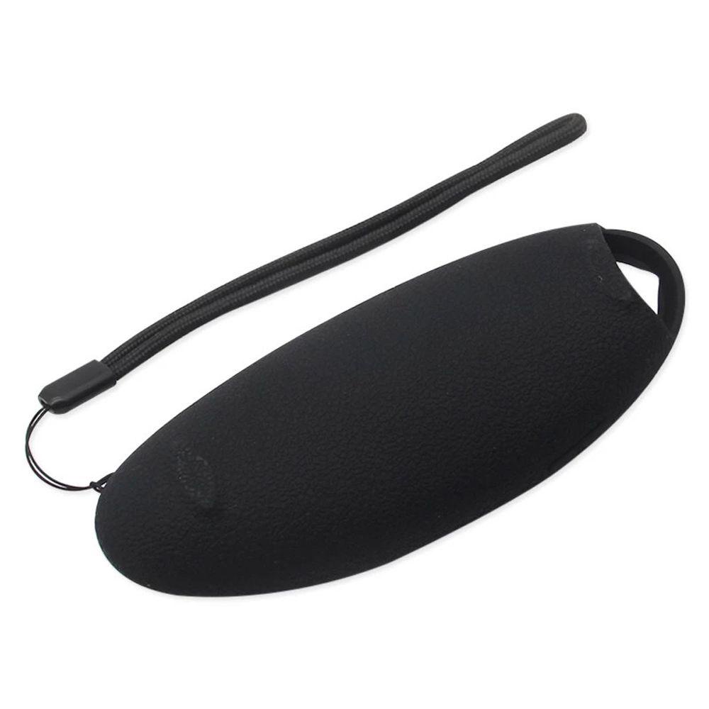 Vỏ Bọc Điều Khiển Từ Xa Bằng Silicon Chống Sốc Chống Rơi BN94-07557A BN59-01185F BN59-01181B Cho TV Samsung