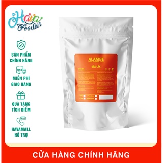 [DATE MỚI NHẤT] Cà Phê ALAMBÉ - Đắk Lắk