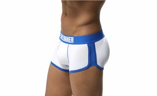 Quần độn Mông nam cao cấp seeinner siêu đẹp
