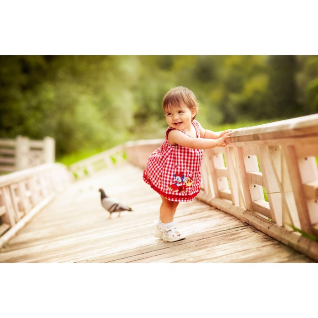 Cosmetics-Lily, Cửa hàng trực tuyến | BigBuy360 - bigbuy360.vn