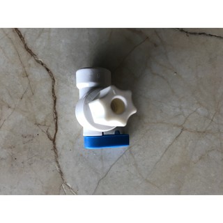 Van Bình ÁP / Khóa Bình Áp Máy Lọc Nước RO