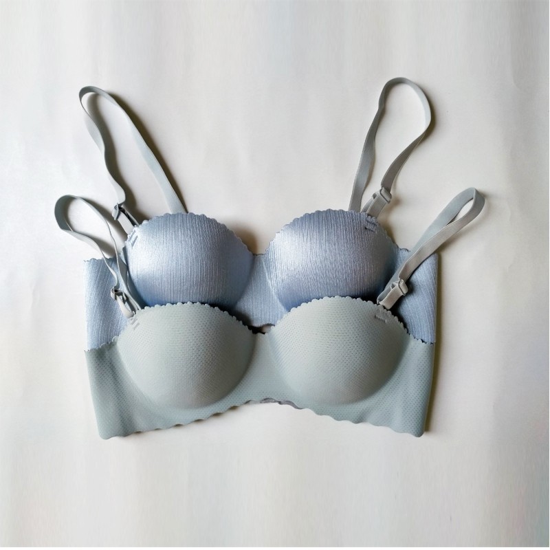 ÁO NGỰC SU NÂNG BÀN TAY QUẢ NGANG | BigBuy360 - bigbuy360.vn