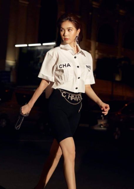 DÂY LƯNG ĐÁ THƯƠNG HIỆU XÍCH