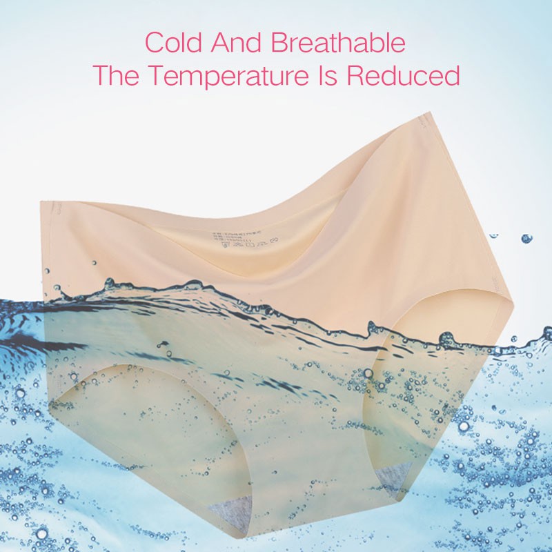 10 Quần su đúc size lớn 55-60kg (trộn màu) 5033# | BigBuy360 - bigbuy360.vn