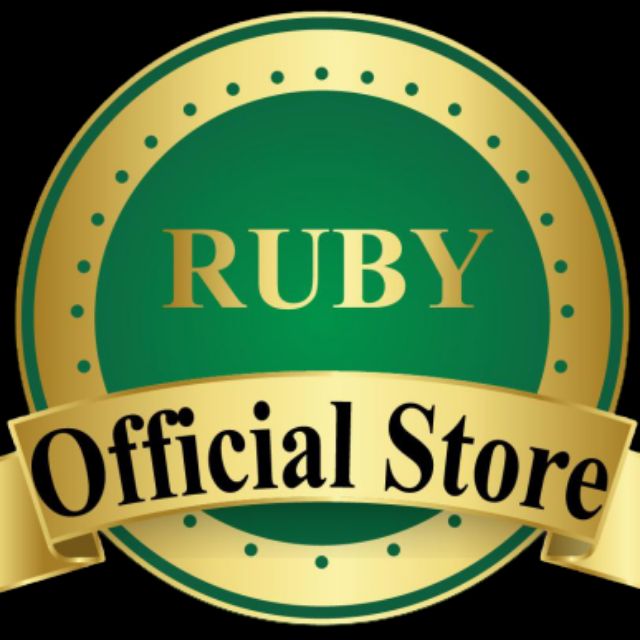 RUBY Official Store, Cửa hàng trực tuyến | BigBuy360 - bigbuy360.vn