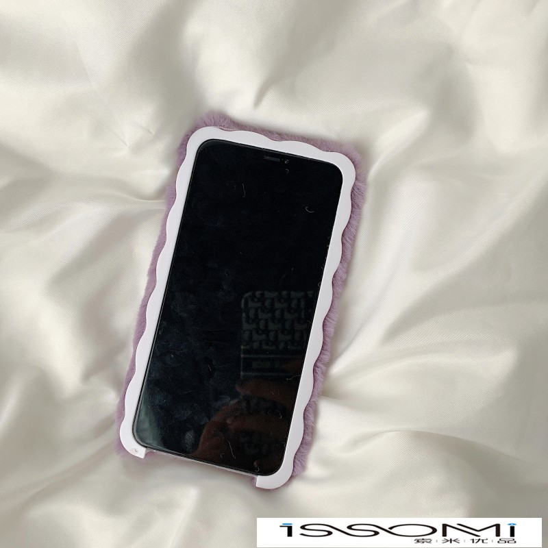 Ốp Điện Thoại Hình Biểu Tượng Cảm Xúc Cho Iphone 12 11pro Max Se Xs Xr Mini | BigBuy360 - bigbuy360.vn