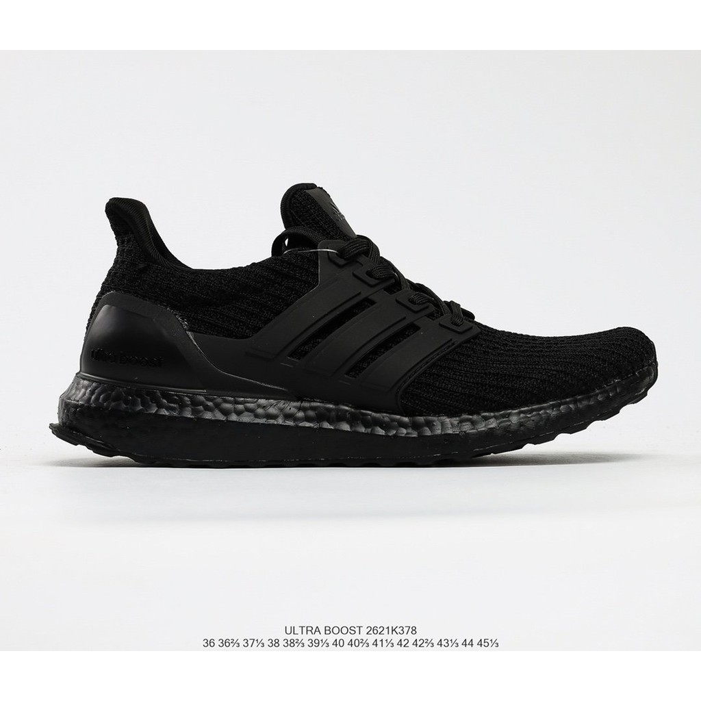 GIÀY SNEAKER MÃ SẢN PHẨM_ Adidas Ultra Boost 4.0  NHIỀU MÀU PHONG CÁCH FULLBOX + FREESHIP KHI MUA 2 SẢN PHẨM