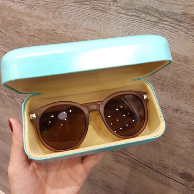 Kinh Gobi trà