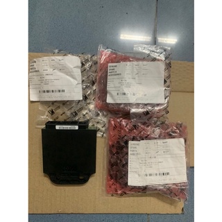 IC Piaggio zin hãng ( không từ) Mã 307