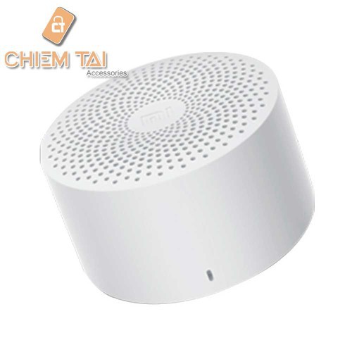 Loa blutooth Xiaomi 2019