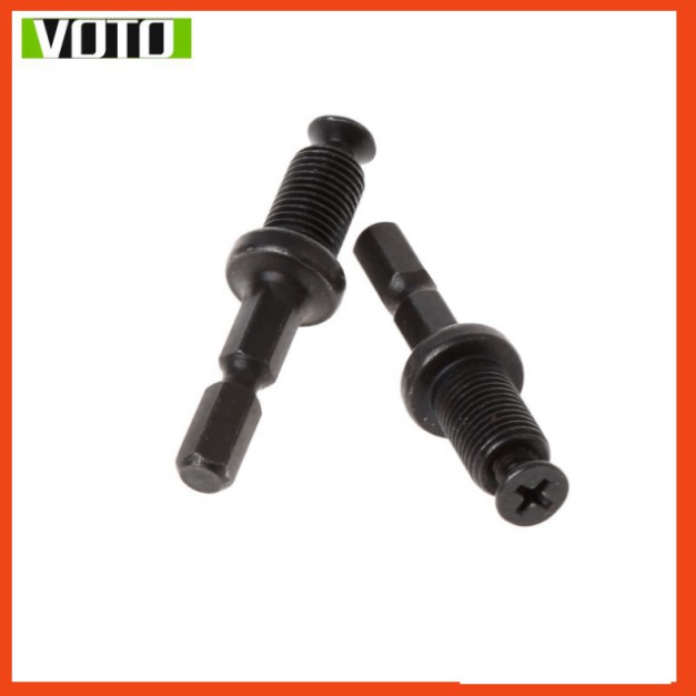 Chốt Chuyển Từ Máy Bắn Vít Sang Khoan Măng Ranh 10mm VOTO