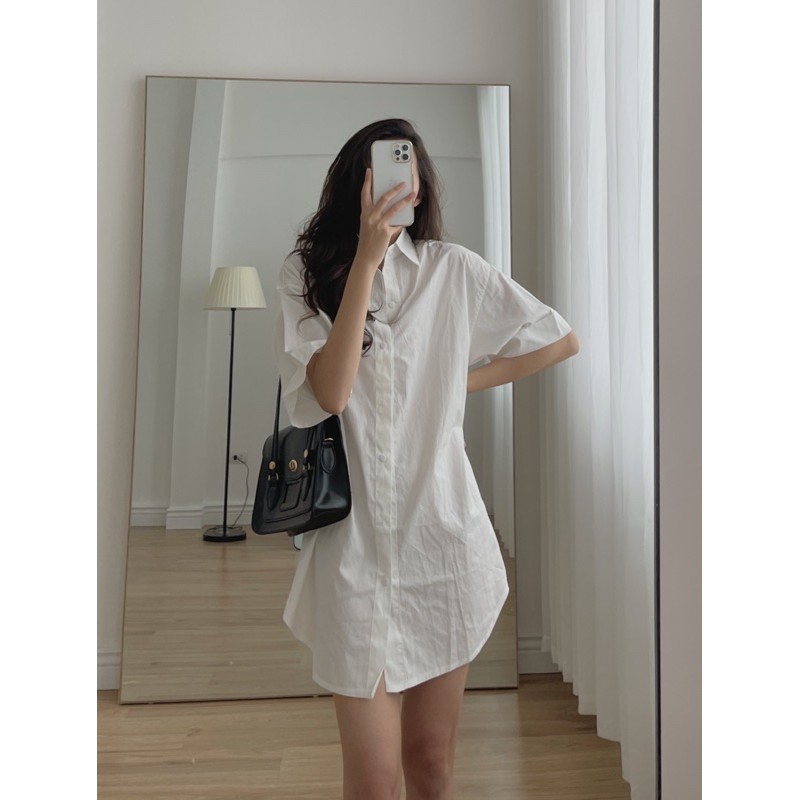 Váy somi basic Audrey 281 | BigBuy360 - bigbuy360.vn