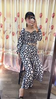 SÉT THỔ CẨM THIẾT KẾ