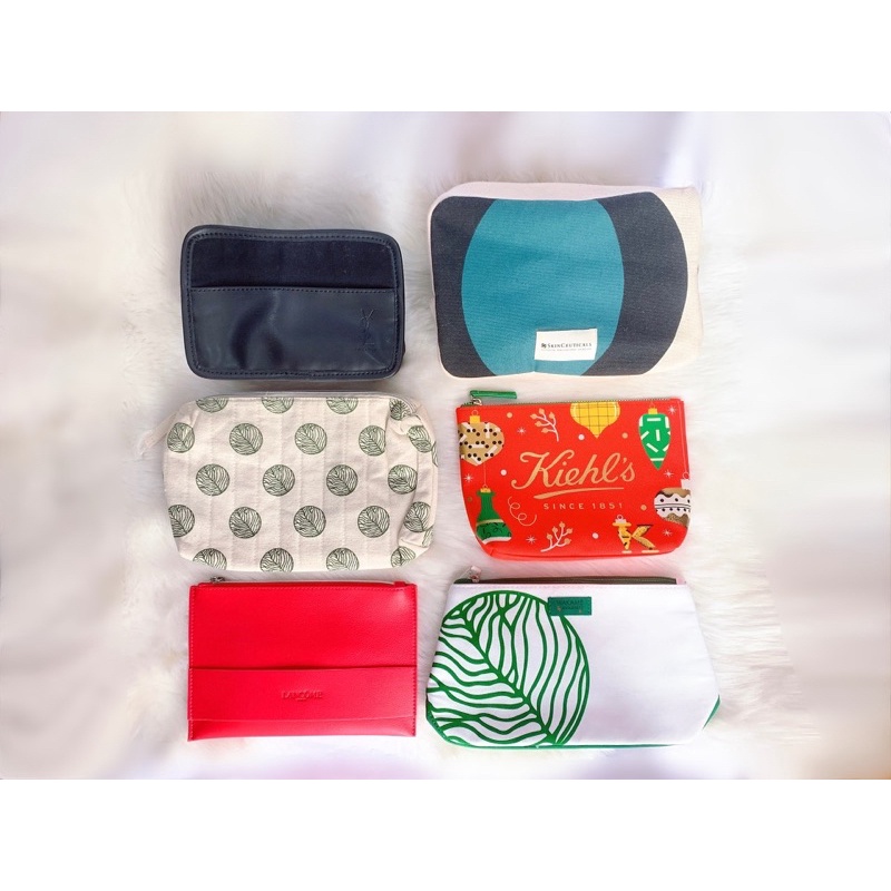 Túi quà tặng Pháp