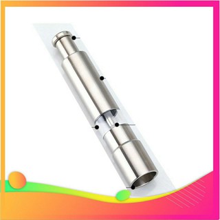 Dụng cụ xay tiêu
