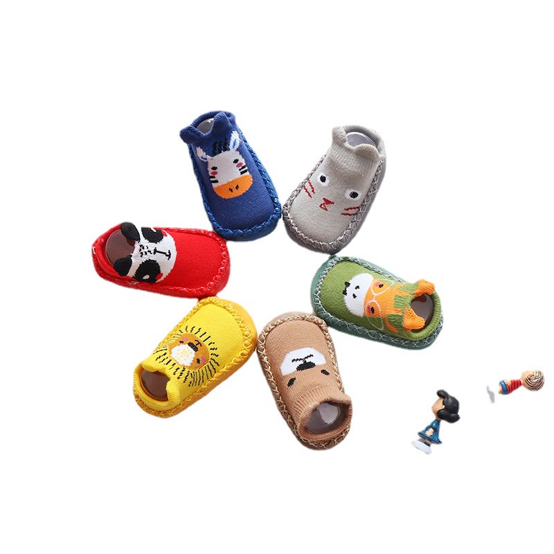 slide