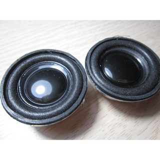 Mạch giải mã MP3 kèm bluetooth có đk từ xa