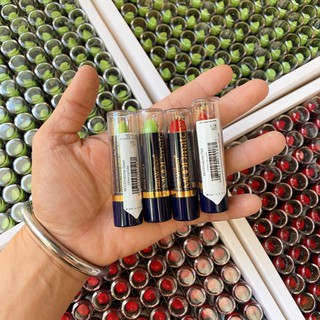 Son gió mỹ bền màu , lâu trôi 3.5g