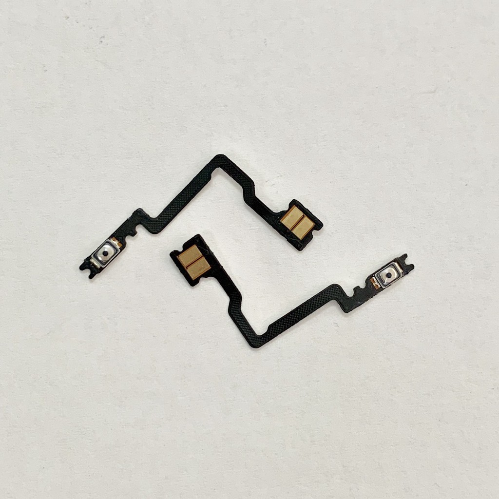 Cáp nguồn Oppo A5/A9 (2020)