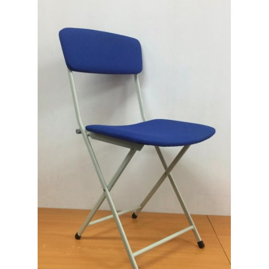 Ghế gấp GG12 - Nội thất 190