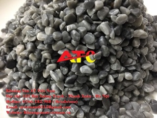 Sỏi màu xám(túi 1kg)