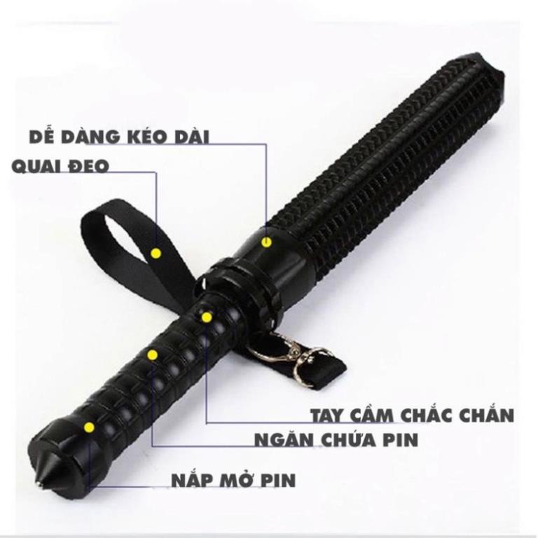 BẢO HÀNH 6THÁNG Miễn Phí Vận Chuyển khi đơn đạt 200K