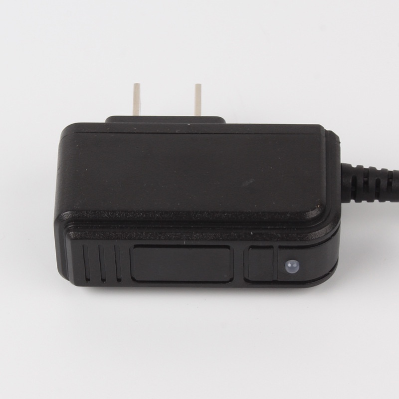 Bộ sạc pin Đa Năng-Sạc Đèn Pin-.Bóng đèn tích Điện