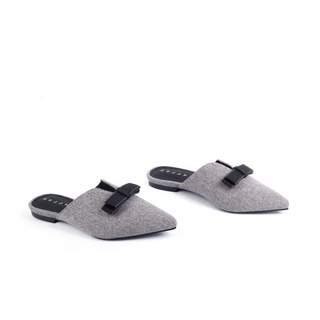 DÉP SỤC DOLLY Mã 1357
