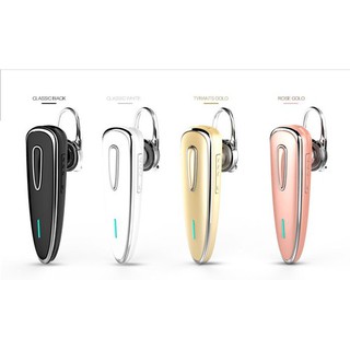 Tai Nghe Bluetooth RD-188