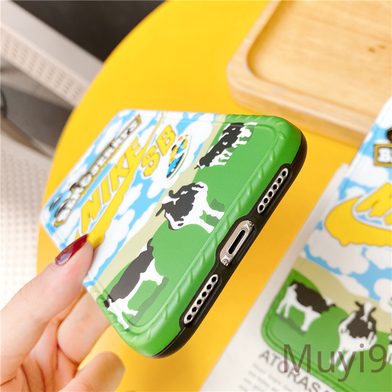 Ốp điện thoại cho iPhone 12Pro Iphone 11 PRO MAXX XS MAX Xr Iphone 8 / SE2 Iphone 7 Plus | BigBuy360 - bigbuy360.vn