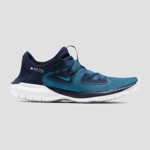 [Sale 3/3]Giày thể thao Nike nam Chạy Bộ SU19 FLEX 2019 RN Brandoutletvn AQ7483-400 -p13 , nn